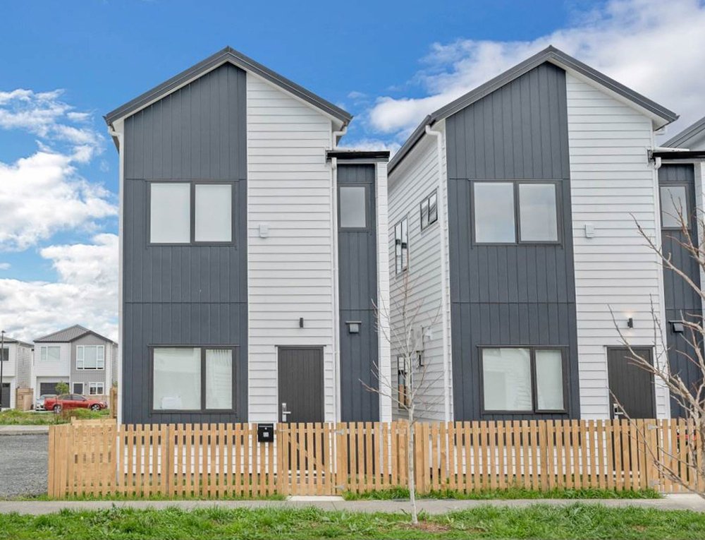 Student-Facilities-Accom