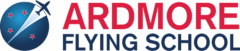 Ardmore Flying School Ltd