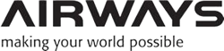 airways-logo