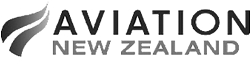 aviation-nz-logo