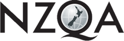 nzqa-logo