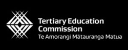 tertiary-education-commission-logo