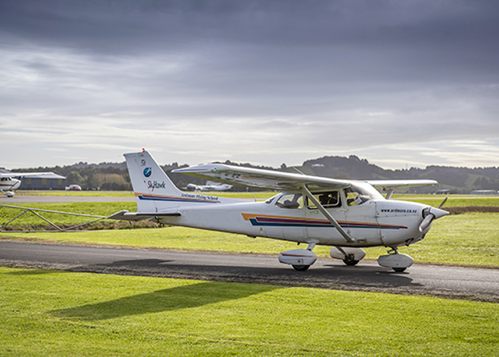 Cessna172