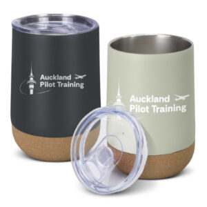 APTG Coffee Cups
