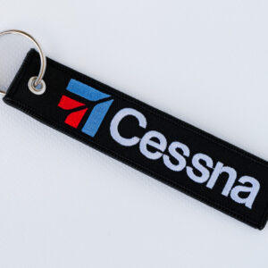 Key Rings (Cessna)