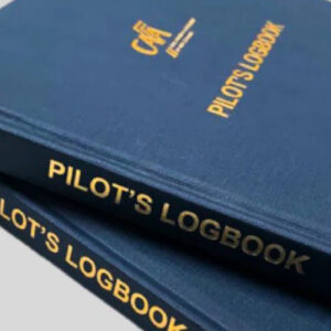 Logbooks